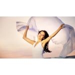 02-02-2015 - MusikWoche - Madeline Willers - 2.jpg